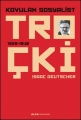 Kovulan Sosyalist Troçki