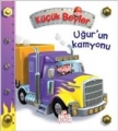Küçük Beyler - Uğur'un Kamyonu
