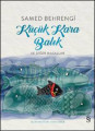 Küçük Kara Balık ve Diğer Masallar