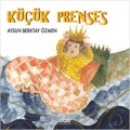 Küçük Prenses  1.Baskı