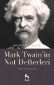  Mark Twain'in Not Defterleri