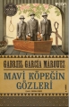 Mavi Köpeğin Gözleri