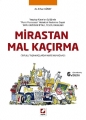 Mirastan Mal Kaçırma