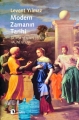 Modern Zamanın Tarihi: Batı'da Yeni'nin Değer Haline Gelişi