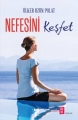 Aşk