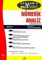 Nümerik Analiz