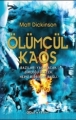 Ölümcül Kaos