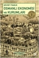  Osmanlı Ekonomisi ve Kurumları