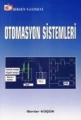 Otomasyon Sistemleri