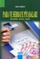 Para ve Sermaye Piyasaları