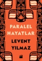 Paralel Hayatlar