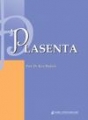Plasenta