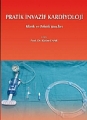 Pratik İnvazif Kardiyoloji