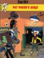 Pat Pokere Karşı 2.Baskı - Red Kit-6