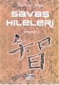Savaş Hileleri & Strategemler I