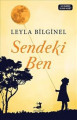  Sendeki Ben