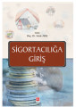  Sigortacılığa Giriş