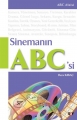Sinemanın ABC'si
