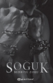 Soğuk