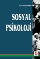 Sosyal Psikoloji