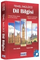 Temel İngilizce Dil Bilgisi