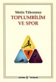 Toplumbilim ve Spor