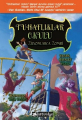 Tuhaflıklar Okulu - Zilyonlarca Zombi