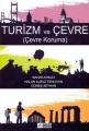 Turizm ve Çevre - Çevre Koruma