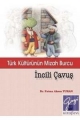 İncili Çavuş