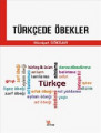  Türkçede Öbekler