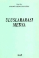  Uluslararası Medya