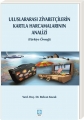 Uluslararası Ziyaretçilerin Kartla Harcama.Analizi