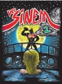 Ve Sinem 2
