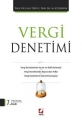 Vergi Denetimi
