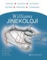 Williams Jinekoloji