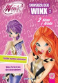 Winx Club Sonsuza Dek Winx 2