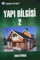 Yapı Bilgisi 2