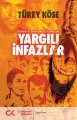 Yargılı İnfazlar