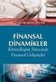  Finansal Dinamikler
