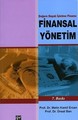  Finansal Yönetim--Değere Dayalı İşletme Finansı