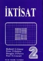 İktisat 2