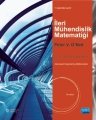  İleri Mühendislik Matematiği - Advanced Engineering Mathematics