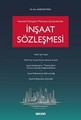 İnşaat Sözleşmesi