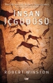 İnsan İçgüdüsü