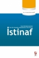 İstinaf