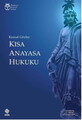 Kısa Anayasa Hukuku