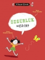 Özgürlük Nedir ?