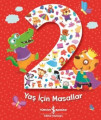 2 Yaş için Masallar