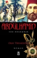 Abdülhamid & Son Hükümdar