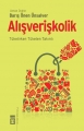 Alışverişkolik